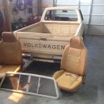 1982_fayetteville-ar_seats