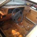 1982_fayetteville-ar_steering