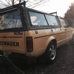1982_goldbar-wa_back