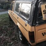 1982_goldbar-wa_backside