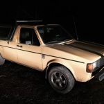 1982_goldbar-wa_frontside