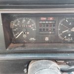 1982_goldbar-wa_meter