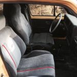 1982_goldbar-wa_seats