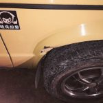 1982_goldbar-wa_wheel
