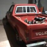 1982_holgate-oh_back