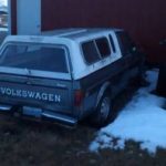 1982_holgate-oh_backs
