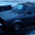 1982_holgate-oh_front