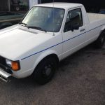 1982_lakegeneva-wi_front
