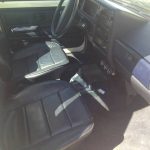 1982_lakegeneva-wi_seats