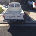 1982_manteca-ca-back