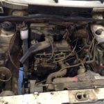 1982_manteca-ca-engine