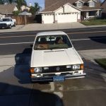 1982_manteca-ca-front