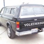1982_oakdale-ca_back