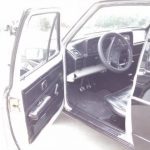 1982_oakdale-ca_door