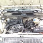 1982_oakdale-ca_engine