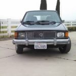 1982_oakdale-ca_front
