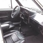 1982_oakdale-ca_frontseat