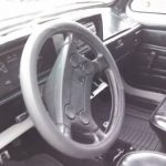 1982_oakdale-ca_steering