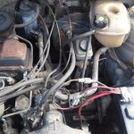 1982_olympia-wa_engine