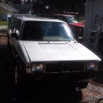 1982_olympia-wa_front