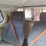 1982_olympia-wa_frontseats