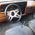 1982_olympia-wa_steering