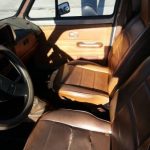 1982_sandiego-ca_seat