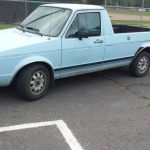 1982_spokane-wa_side