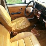 1982_stockton-ca_fronntseats