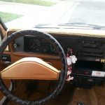 1982_stockton-ca_steering