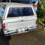 1982_tacoma-wa_back