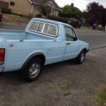 1982_tacoma-wa_back