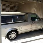 1982_tacoma-wa_backside