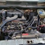 1982_tacoma-wa_engine