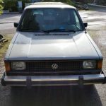 1982_tacoma-wa_front