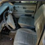 1982_tacoma-wa_frontseats