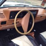 1982_tacoma-wa_steering