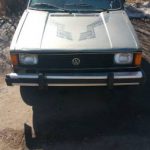 1982_westdundee-il_front