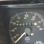 1982_westdundee-il_meter