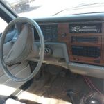 1982_westdundee-il_steering