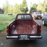 1983_castlerock-wa_back