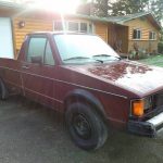 1983_castlerock-wa_front