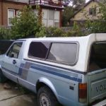 1983_eastpointe-mi_back