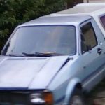 1983_eastpointe-mi_front