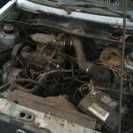 1983_eicajon-ca_engine