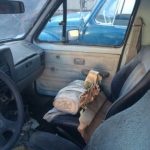 1983_eicajon-ca_seats