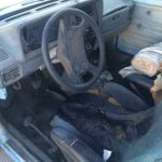 1983_eicajon-ca_steering