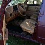 1983_joliet-il_seats
