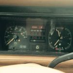1983_milton-pa_bmeter