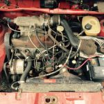 1983_milton-pa_engine